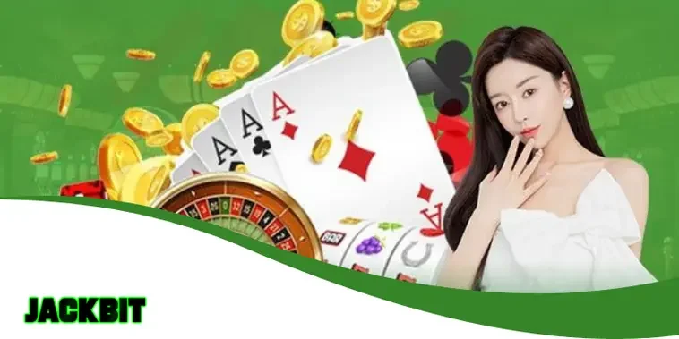 Anh em sẽ được tham gia chơi game bài trực tiếp cùng các dealer xinh đẹp