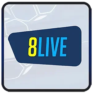 new-8live